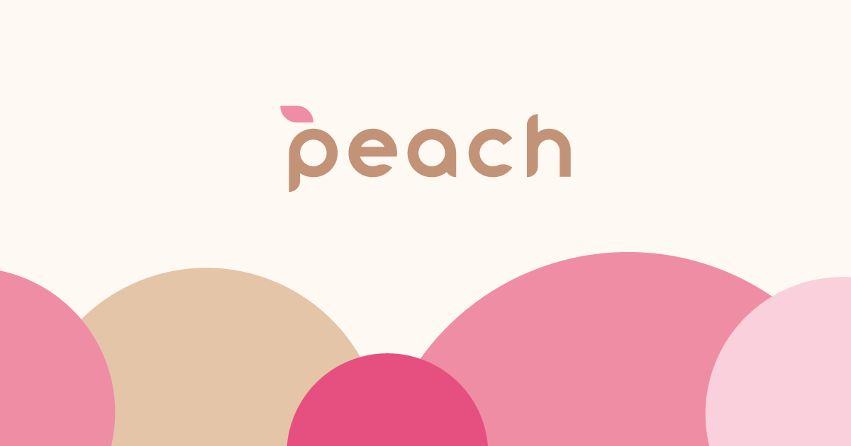 フライト検索｜Peach